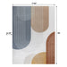 WSH312A-8 Decor/Furniture & Rugs/Area Rugs