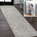 WSH319B-28 Decor/Furniture & Rugs/Area Rugs
