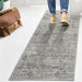 WSH319B-28 Decor/Furniture & Rugs/Area Rugs