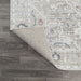 WSH319B-28 Decor/Furniture & Rugs/Area Rugs