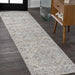 WSH319B-28 Decor/Furniture & Rugs/Area Rugs