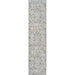 WSH319B-28 Decor/Furniture & Rugs/Area Rugs