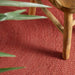 RNF116A-6R Decor/Furniture & Rugs/Area Rugs