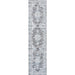 WSH201D-28 Decor/Furniture & Rugs/Area Rugs