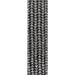MOH206C-28 Decor/Furniture & Rugs/Area Rugs