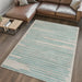MOH207B-5 Decor/Furniture & Rugs/Area Rugs