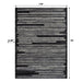 MOH207F-8 Decor/Furniture & Rugs/Area Rugs