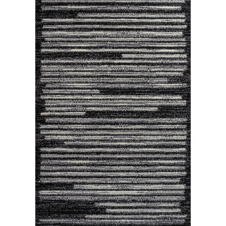 Product Image: MOH207F-8 Decor/Furniture & Rugs/Area Rugs