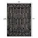 MOH210C-5 Decor/Furniture & Rugs/Area Rugs