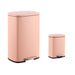 HPM1006G Storage & Organization/Cleaning/Cleaning Supplies