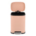 HPM1006G Storage & Organization/Cleaning/Cleaning Supplies