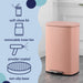 HPM1006G Storage & Organization/Cleaning/Cleaning Supplies