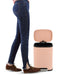 HPM1006G Storage & Organization/Cleaning/Cleaning Supplies
