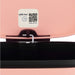 HPM1006G Storage & Organization/Cleaning/Cleaning Supplies