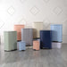 HPM1006G Storage & Organization/Cleaning/Cleaning Supplies