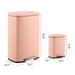 HPM1006G Storage & Organization/Cleaning/Cleaning Supplies