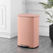 HPM1006G Storage & Organization/Cleaning/Cleaning Supplies