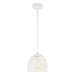 JYL6512A Lighting/Ceiling Lights/Pendants