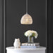 JYL6512A Lighting/Ceiling Lights/Pendants
