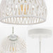 JYL6512A Lighting/Ceiling Lights/Pendants
