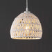 JYL6512A Lighting/Ceiling Lights/Pendants