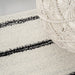 MOH201D-8 Decor/Furniture & Rugs/Area Rugs
