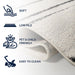 MOH201D-8 Decor/Furniture & Rugs/Area Rugs