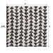 MOH206A-3SQ Decor/Furniture & Rugs/Area Rugs
