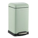 HPM1012I Storage & Organization/Cleaning/Cleaning Supplies