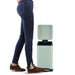 HPM1012I Storage & Organization/Cleaning/Cleaning Supplies