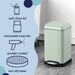 HPM1012I Storage & Organization/Cleaning/Cleaning Supplies