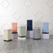 HPM1012I Storage & Organization/Cleaning/Cleaning Supplies