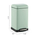 HPM1012I Storage & Organization/Cleaning/Cleaning Supplies