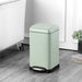 HPM1012I Storage & Organization/Cleaning/Cleaning Supplies