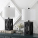 JYL1062C-SET2 Lighting/Lamps/Table Lamps
