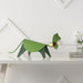 JYL7132A Lighting/Lamps/Table Lamps
