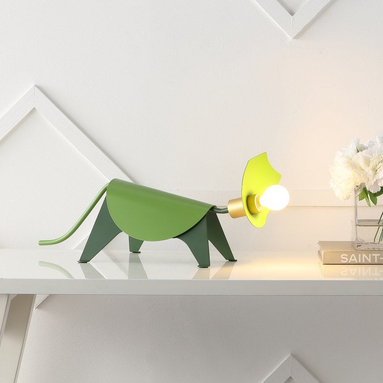 Product Image: JYL7132A Lighting/Lamps/Table Lamps