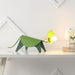 JYL7132A Lighting/Lamps/Table Lamps