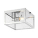 JYL9553B Lighting/Ceiling Lights/Flush & Semi-Flush Lights