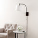 JYL6013A Lighting/Wall Lights/Sconces