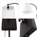 JYL6013A Lighting/Wall Lights/Sconces