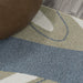 WSH301A-4 Decor/Furniture & Rugs/Area Rugs
