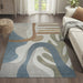 WSH301A-4 Decor/Furniture & Rugs/Area Rugs