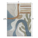 WSH301A-4 Decor/Furniture & Rugs/Area Rugs