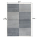 WSH305A-3 Decor/Furniture & Rugs/Area Rugs