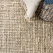 NRF102B-7SQ Decor/Furniture & Rugs/Area Rugs