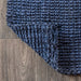 NRF102D-210 Decor/Furniture & Rugs/Area Rugs