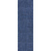 NRF102D-210 Decor/Furniture & Rugs/Area Rugs