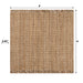 NRF103A-6SQ Decor/Furniture & Rugs/Area Rugs