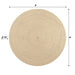 RNF116E-6R Decor/Furniture & Rugs/Area Rugs